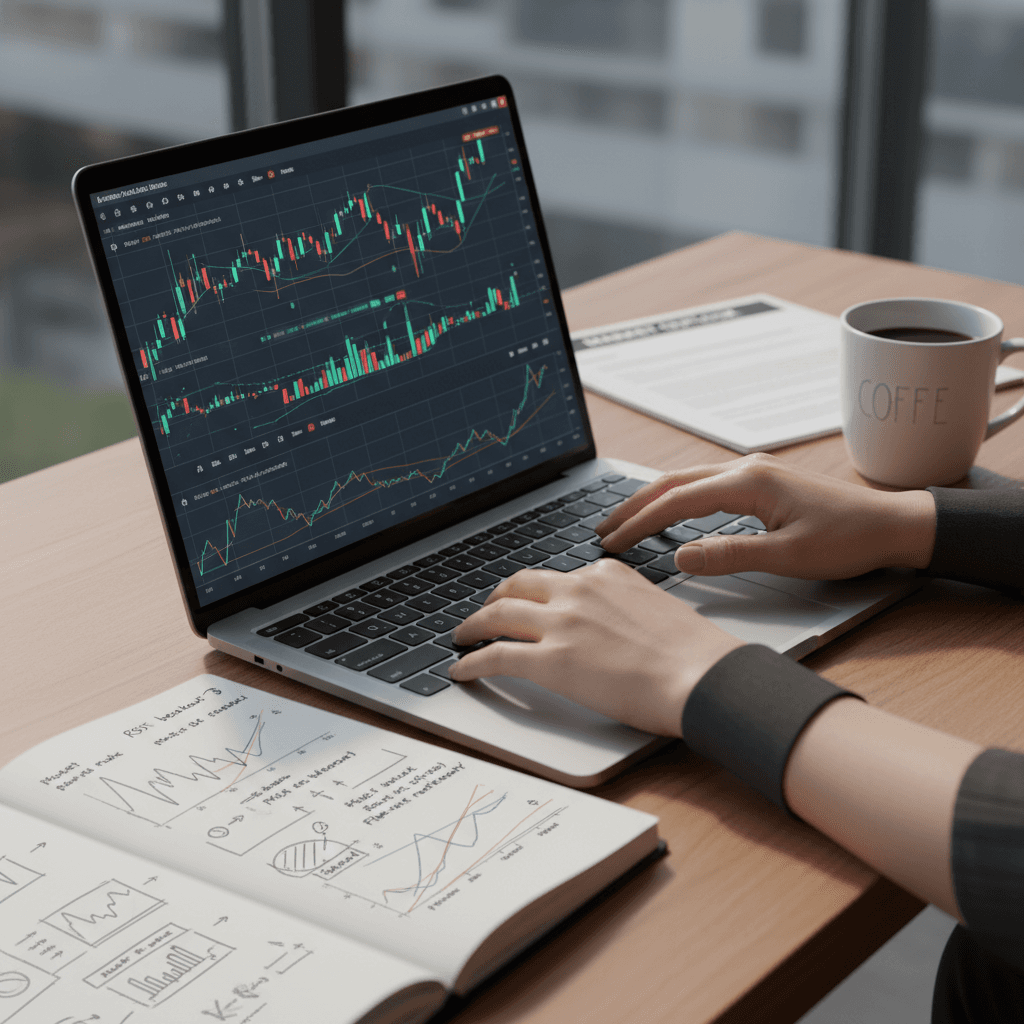 Metodología práctica y aplicable