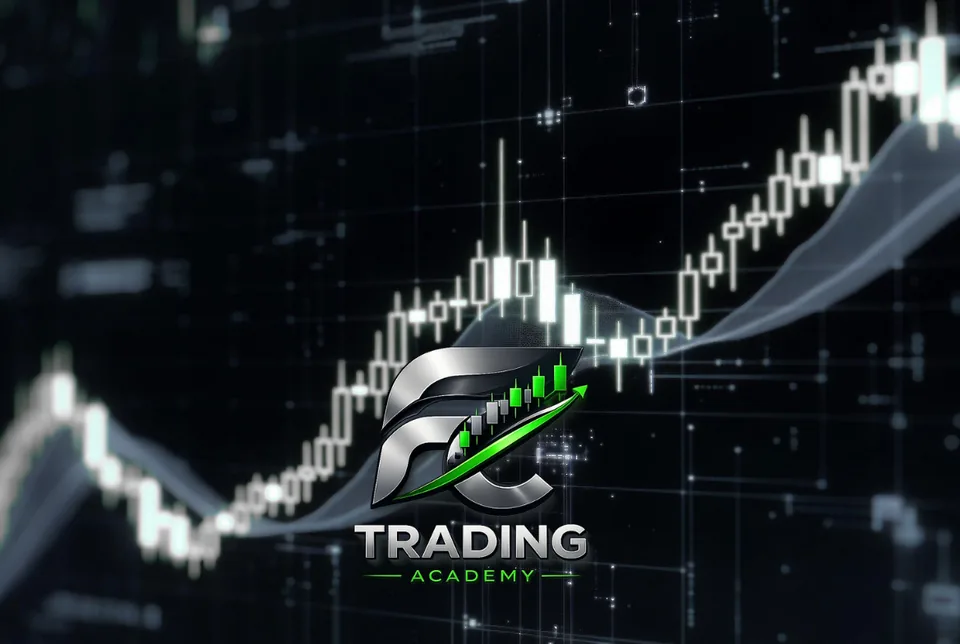 FC Trading Academy