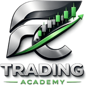 FC Trading Academy